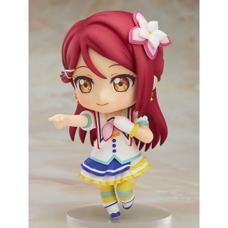 Nendoroid Love Live! Sunshine!! Riko Sakurauchi Good Smile Company Nendoroid Love Live! Sunshine!! Riko Sakurauchi Good Smile Company