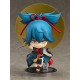 Nendoroid Touken Ranbu Online Sayo Samonji Good Smile Company