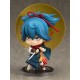 Nendoroid Touken Ranbu Online Sayo Samonji Good Smile Company