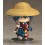 Nendoroid Touken Ranbu Online Sayo Samonji Good Smile Company