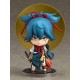 Nendoroid Touken Ranbu Online Sayo Samonji Good Smile Company