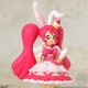 KiraKira Precure A La Mode Cutie Figure SET Candy Toy Bandai