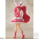 KiraKira Precure A La Mode Cutie Figure SET Candy Toy Bandai
