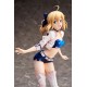 Fate/stay night Saber TYPE-MOON RACING Ver. 1/7 Stronger