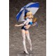 Fate/stay night Saber TYPE-MOON RACING Ver. 1/7 Stronger