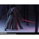 SH S.H. Figuarts Kylo Ren Star Wars - The Force Awakens Bandai