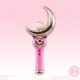 Miniaturely Tablet Sailor Moon Part.5 Candy Toy Bandai