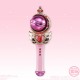 Miniaturely Tablet Sailor Moon Part.5 Candy Toy Bandai
