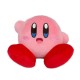 Hoshi no Kirby ALL STAR COLLECTION KP16 Kirby Plush (S) Sitting San-ei Boeki