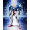 METAL Robot Spirits SIDE MS- 00 Raiser + GN Sword III Mobile Suit Gundam 00 Bandai