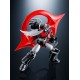 Super Robot Chogokin Mazinger ZERO Mazinger Z Bandai