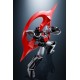 Super Robot Chogokin Mazinger ZERO Mazinger Z Bandai