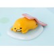 Figuarts ZERO Gudetama (Idling) Bandai