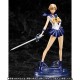 Bishoujo Senshi Sailor Moon Crystal Figuarts ZERO Sailor Uranus Bandai