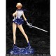 Bishoujo Senshi Sailor Moon Crystal Figuarts ZERO Sailor Uranus Bandai