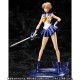 Bishoujo Senshi Sailor Moon Crystal Figuarts ZERO Sailor Uranus Bandai