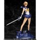 Bishoujo Senshi Sailor Moon Crystal Figuarts ZERO Sailor Uranus Bandai