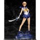 Bishoujo Senshi Sailor Moon Crystal Figuarts ZERO Sailor Uranus Bandai