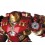 MAFEX No.020 MAFEX HULKBUSTER AVENGERS AGE OF ULTRON Medicom Toy