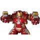MAFEX No.020 MAFEX HULKBUSTER AVENGERS AGE OF ULTRON Medicom Toy