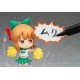 Nendoroid More After Parts 03 Good Smile Company