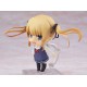 Nendoroid Saekano How to Raise a Boring Girlfriend Flat Eriri Spencer Sawamura Good Smile Company