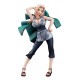 NARUTO Gals NARUTO Shippuden Tsunade Megahouse