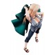 NARUTO Gals NARUTO Shippuden Tsunade Megahouse