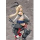 Kantai CollectionKan Colle Shimakaze 1/7 Phat Company