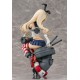 Kantai CollectionKan Colle Shimakaze 1/7 Phat Company