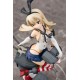 Kantai CollectionKan Colle Shimakaze 1/7 Phat Company