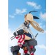 Kantai CollectionKan Colle Shimakaze 1/7 Phat Company