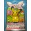 Pokemon Tenohira Pikachu: Nakayoshi Pikachu