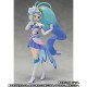 S.H. SH Figuarts Cure Mermaid Go! Princess Precure! Bandai