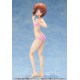 S-style Girls und Panzer the Movie Miho Nishizumi Swimsuit Ver. 1/12 FREEing