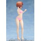 S-style Girls und Panzer the Movie Miho Nishizumi Swimsuit Ver. 1/12 FREEing