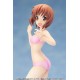 S-style Girls und Panzer the Movie Miho Nishizumi Swimsuit Ver. 1/12 FREEing