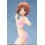 S-style Girls und Panzer the Movie Miho Nishizumi Swimsuit Ver. 1/12 FREEing