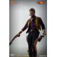 Action Figure Western Story Red Head Danny 1/6 Wolf King