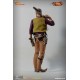 Action Figure Western Story Red Head Danny 1/6 Wolf King