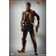 Action Figure Western Story Red Head Danny 1/6 Wolf King