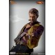 Action Figure Western Story Red Head Danny 1/6 Wolf King