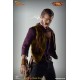 Action Figure Western Story Red Head Danny 1/6 Wolf King