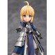 Parfom Fate/stay night Unlimited Blade Works Saber Phat Company
