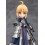Parfom Fate/stay night Unlimited Blade Works Saber Phat Company