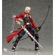 figma Fate/stay night Archer MAX Factory