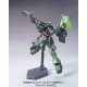HGUC 1/144 AMS-129 Geara Zulu (Guards Type) Plastic Model Kit Mobile Suit Gundam Unicorn Bandai