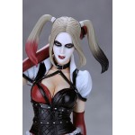 DC Comics Collection Fantasy Figure Gallery Harley Quinn 1/6 Yamato USA