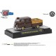 Volkswagen Release VW04 6Item Assortment 1/64 M2 Machines