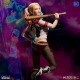ONE:12 Collective Suicide Squad Harley Quinn 1/12 Mezco
